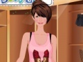 Game Tomboy Shop