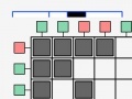 Game B-square
