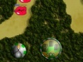 Game FWG Random Defence