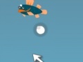 Game Ancient Origins Flying Fish