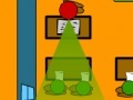 Game Classroom