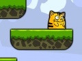 Game Catspring