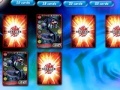 Game Bakugan The Secret