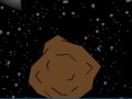 Game Asteroidal girdle