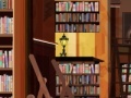 Game Library Hidden Object