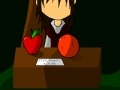 Game Apples and Oranges Movie