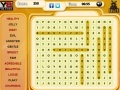 Game Adjectives Search