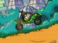 Game Ben 10 Armored Attack 2