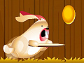 Game Mister Easter