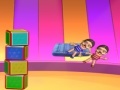 Game Circus Acrobats