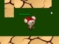 Game Mouse & Monster