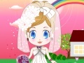 Game Mini Bride