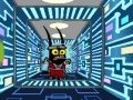 Game Catscratch: Spindango Fundulation