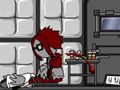 Game Thing-Thing 4