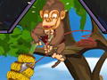 Game Maniac Monkey