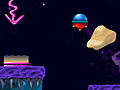 Game Silly Bull UFO