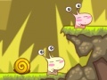 Game Super Snail