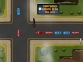 Game Traffic Terror 2