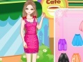 Game Spring Fashion 2013