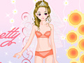 Game My Pretty Bride