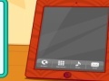 Game Dress My Ipad