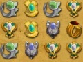 Game Huntik Seeker's Quest