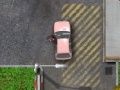 Game Valet Parking 2