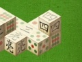 Game Mahjongg free