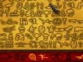 Game Heiroglyph