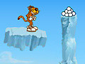 Game Polar Adventure