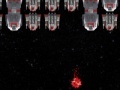 Game Fleet Bounce
