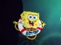 Game Spongebob The Dark Abyss