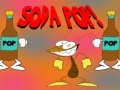 Game Soda Pop! (Soda Junkie)