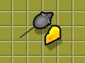 Game Krysik rawfoodist