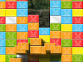 Game Colour Chain