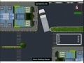 Game NYC Truck Parking