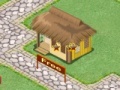 Game Honeymoon hotel