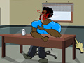 Game Cubi Kill 3