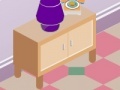 Game My cosy room