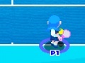 Game Flash Tennis