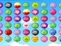 Game Colorful Balloons Link
