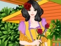 Game Women and Flowers