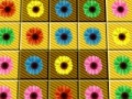 Game Flowers Match 3