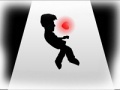 Game I Miss You