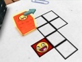 Game Even 3D Puzzler