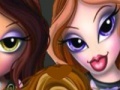 Game Bratz Hidden Objects