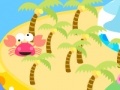 Game Star Island