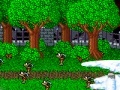 Game Hexentanz