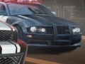 Game Police  interceptor