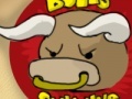 Game Bullsurvive